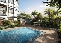 Kovan Jewel (D19), Apartment #617624681